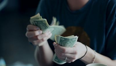 Explained: What Is Money Dysmorphia And Why Is Gen Z Likely To Have It
