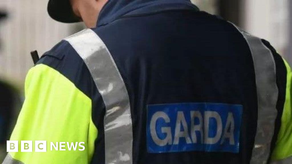 Drivers in Ireland to be drug tested after serious road crashes