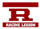 Racine Legion