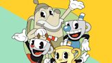 Cuphead recibirá nuevo contenido gratuito y será exclusivo de Xbox