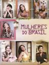 Mulheres do Brasil