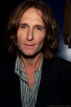 John Waite