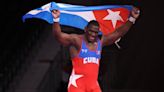 Juegos Olímpicos: ¿cuántas medallas consiguió Cuba en Tokio 2020 y cómo quedó en el medallero?