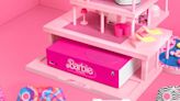 Xbox tendrá una colaboración con Barbie: regalará consolas, controles y muñecas