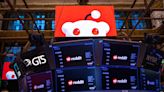 Reddit Posts $575 Million Loss Tied to I.P.O. but Also Strong Growth