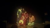 From Mahabharata to Mughals—a queer play uses Indian elements to break the 'for-elite' norm