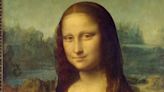 La “Mona Lisa” y el primer bailarín de la Ópera de París, protagonistas de la apertura de los JJ.OO.
