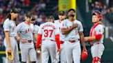 Angels News: Star Pitcher's Injury Concerns