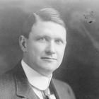 Luke Lea (American politician, born 1879)