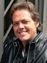 Jimmy Osmond