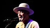 Ben Harper performs Oct. 13 at the Morris Performing Arts Center in South Bend