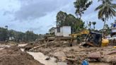 Wayanad landslides: 108 people dead, 128 more in hospitals, rescue & relief ops on, says Kerala govt