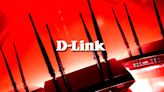 PoC exploit released for RCE zero-day in D-Link EXO AX4800 routers
