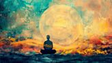 Mindfulness Can Induce Altered States of Consciousness - Neuroscience News