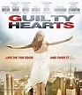 Guilty Hearts (2006) blu-ray movie cover