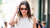 Kendall Jenner On 12 Staples That Make Up Her Perfect Summer Capsule