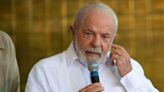 Media: Brazil's President Lula to meet Zelensky in New York