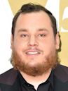 Luke Combs