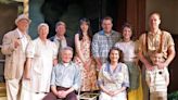 'All My Sons,' 'Grease' 'Streetcar' and more as Cape theaters look to spring season