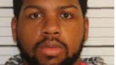 Ex-Memphis police officer indicted with murder, kidnapping for fatal on-duty 2021 shooting