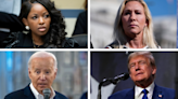 Sunday shows preview: Biden-Trump agree to debate; House Oversight hearing gets heated