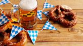 Beer, bratwurst and pretzels, Oktoberfest is back! Where you can celebrate across WA