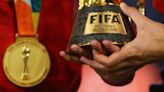 Brazil ahead of Germany, Netherlands, Belgium joint-bid for 2027 FIFA Women's World Cup