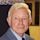 Henry Gibson