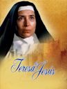 Teresa de Jesús