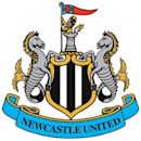 Newcastle United F.C.