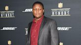 Detroit Lions great Barry Sanders reveals recent health scare | Sporting News