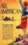 The All American (film)