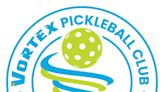 New indoor pickleball club to open in the former Boston Store building in West Bend