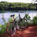 Cuyuna Country State Recreation Area