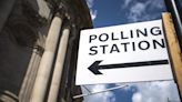 Polls to open across the country for local elections