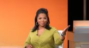 6. Oprah & Joel Osteen: Dream Big - What Is the Dream You Hold for Yourself