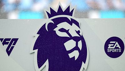 Sir Jim Ratcliffe warns over-regulation could ‘ruin’ Premier League