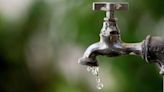 Habrá cortes de agua en Medellín y Bello esta semana: horarios, sectores y más