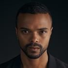 Eka Darville