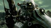 Oblivion and Fallout 3 remasters are reportedly in development