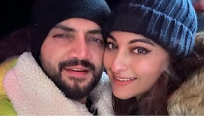 Sonakshi Sinha’s To-be Husband Zaheer Iqbal’s Net Worth: Swanky Cars, Lavish Home, Expensive Things And More