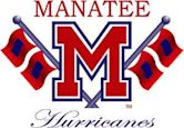 Manatee High School