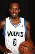 Shabazz Muhammad