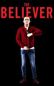 The Believer (2001 film)