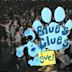 Blue's Clues LIVE!