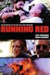 Running Red – Schatten der Vergangenheit