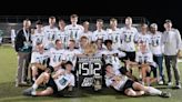 Prep ultimate Frisbee: GC boys win national title; girls place 7th