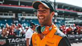 Formula 1 Scripted Series in the Works at Hulu With Driver Daniel Ricciardo (Exclusive)