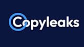 Educator Edtech Review: Copyleaks AI Content Detector