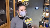 獨家／裝潢驗收日「連門都沒」 女屋主控遇「裝潢蟑螂」